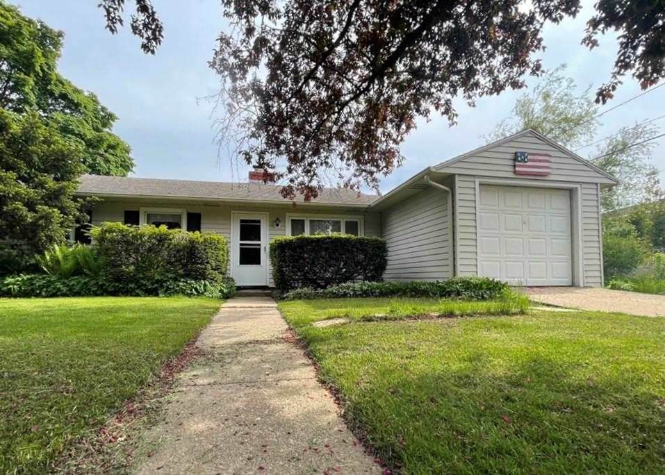 509 Winnebago Heights - Photo 1