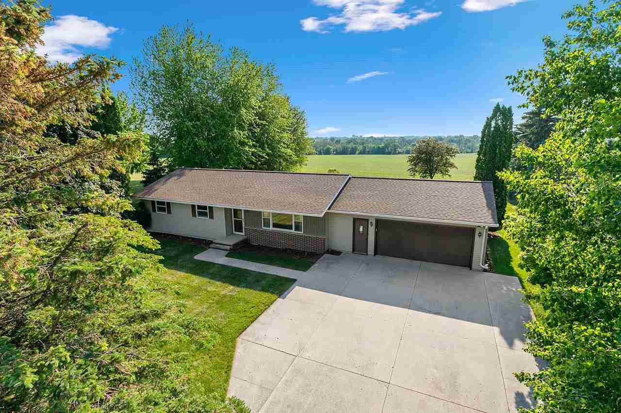 N4051 Riverview Heights Court - Photo 1