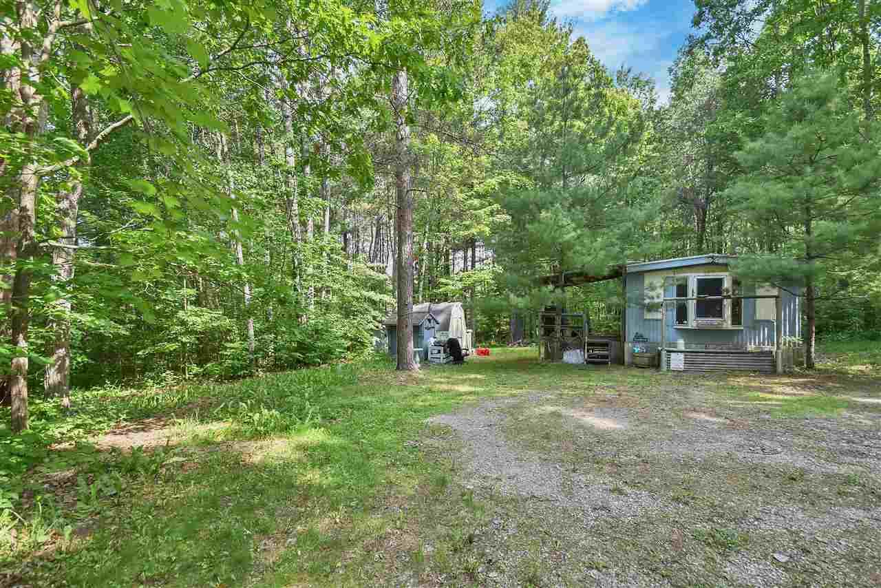 N11740 Meadowlark Lane - Photo 1