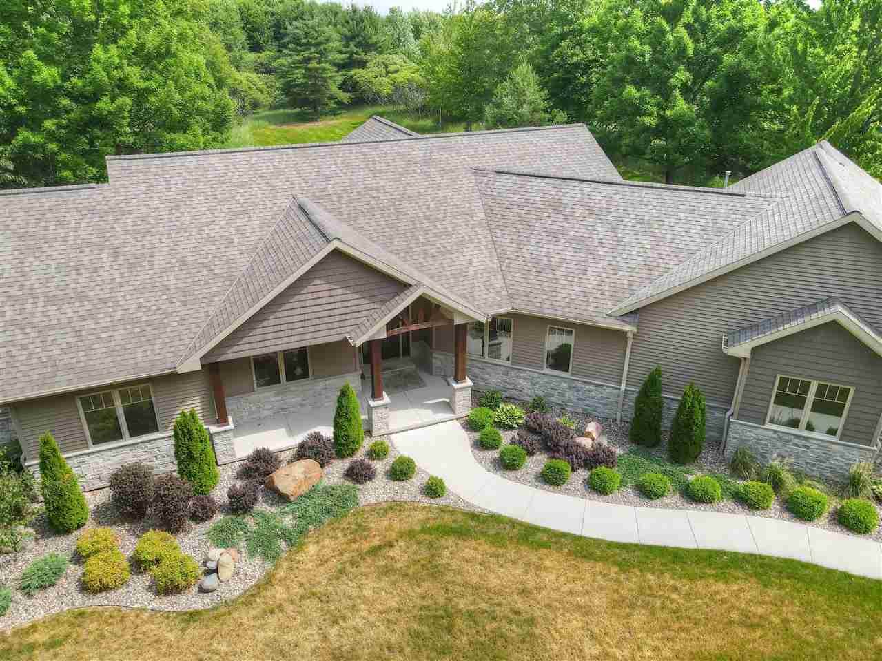 3208 Anston Road - Photo 1