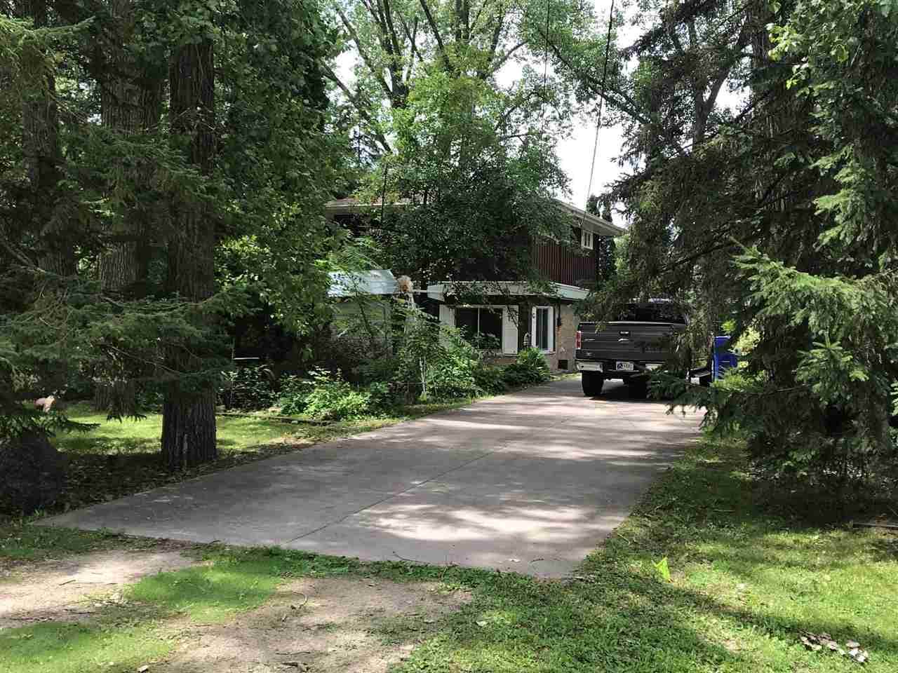 6799 Olen Trail - Photo 1