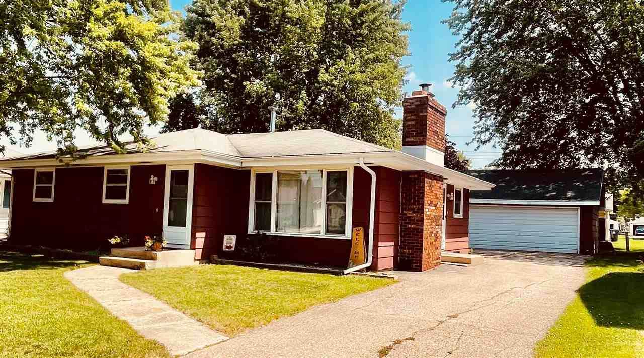 1552 Collins Street - Photo 1
