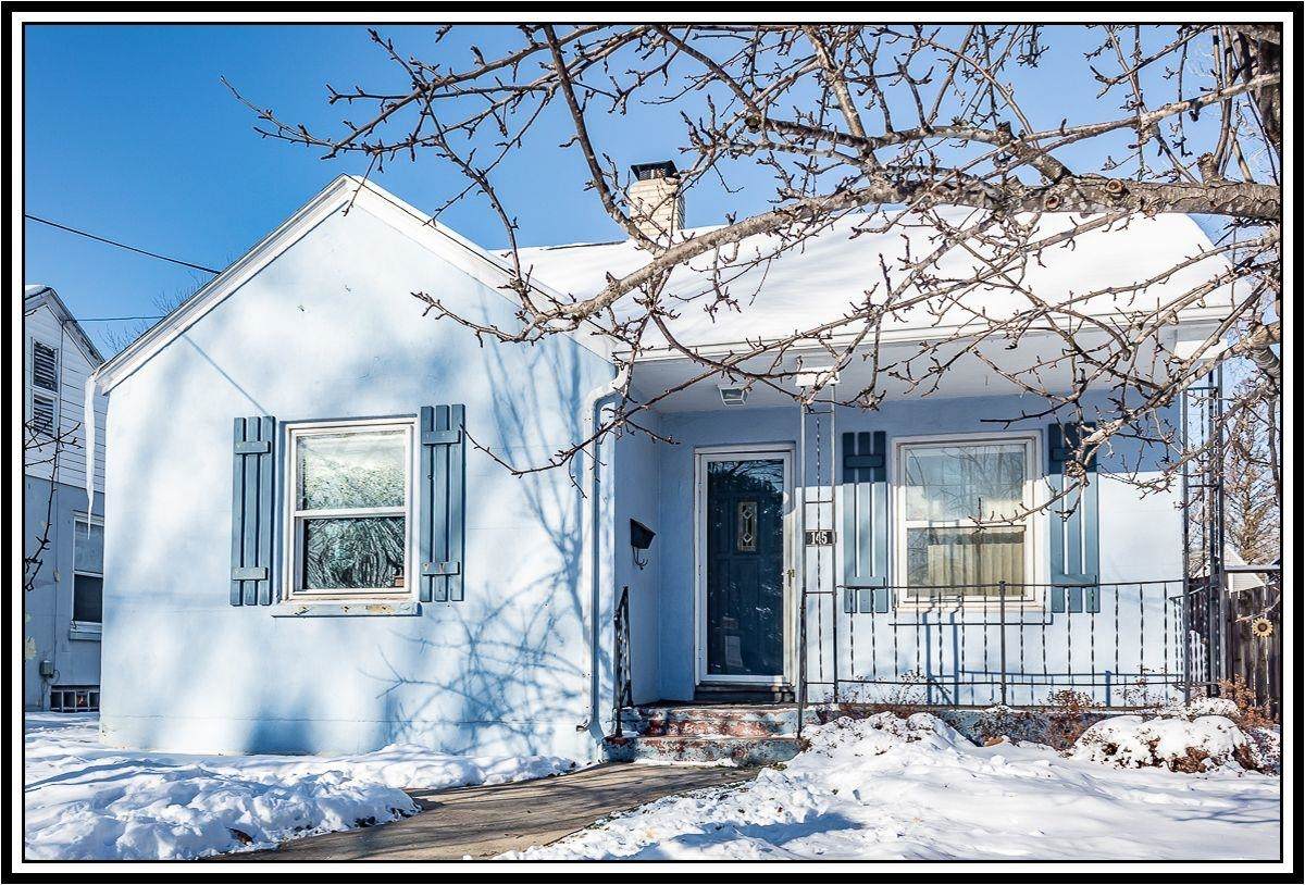 145 Mckinley Avenue - Photo 1