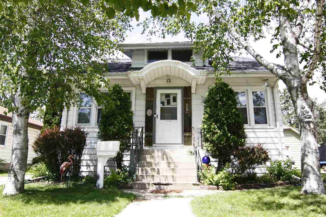 291 14TH Street - Photo 1