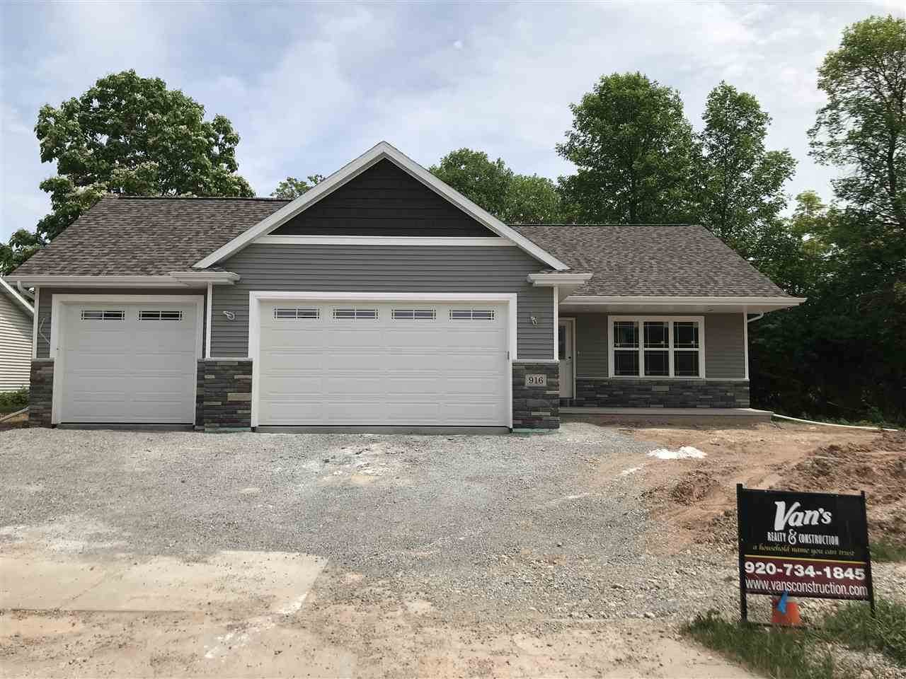 1279 Brenda Lane - Photo 1