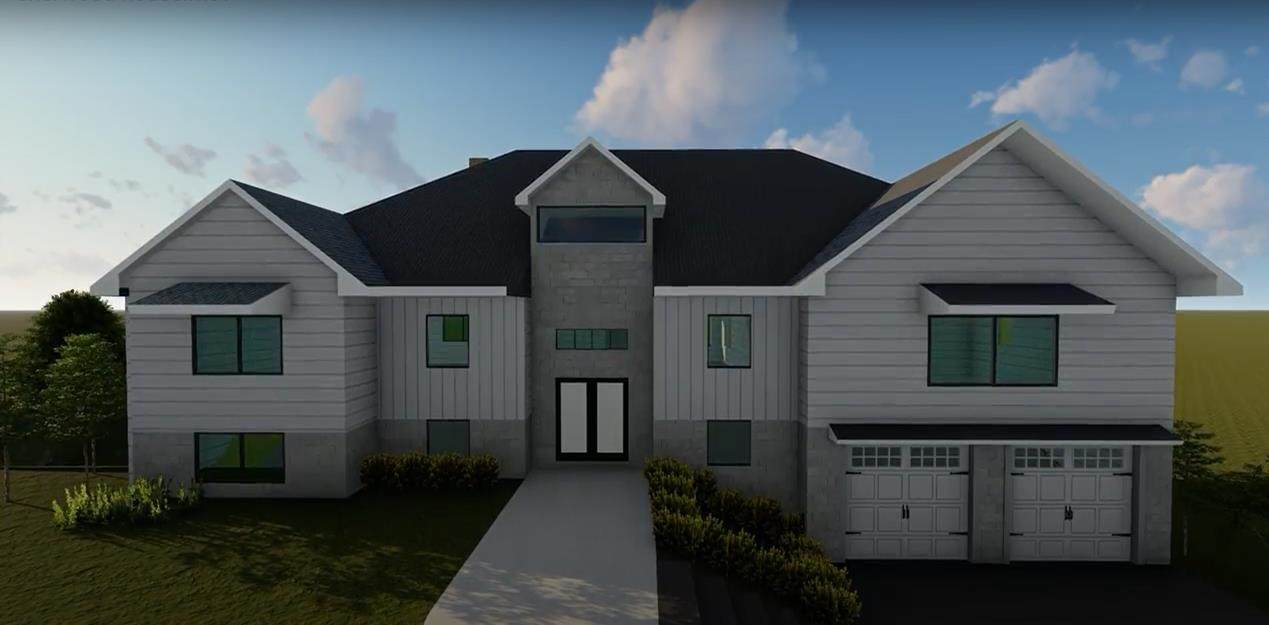 N536 Robinhood Way - Photo 1