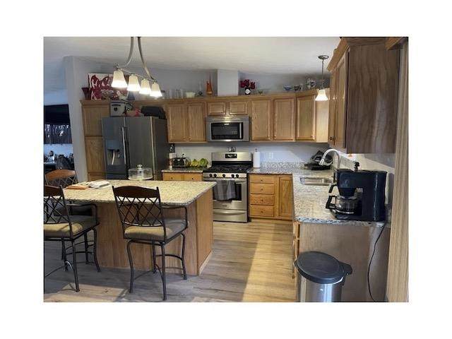 N7212 Cozy Oaks Circle Circle - Photo 1