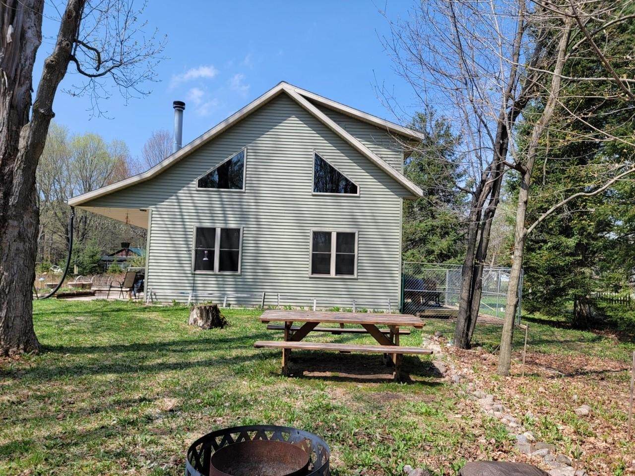 17200 Valley View Road - Photo 1