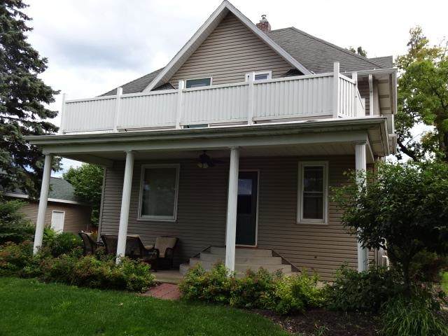2060 Autumn Lane - Photo 1