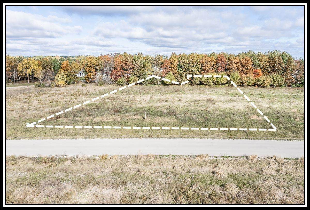 1157 Cleggs Lane - Photo 1