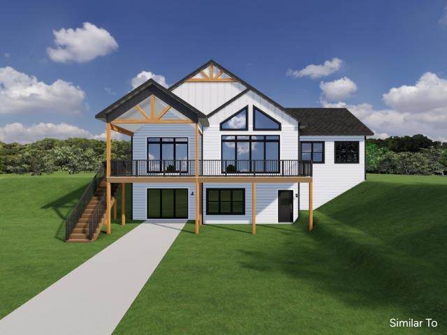 N1220 Otter Ponds Lane - Photo 1