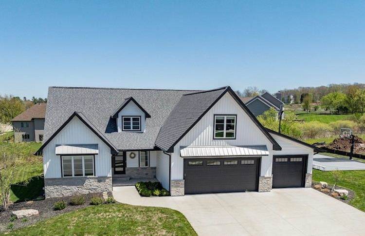 5134 Achates Court - Photo 1