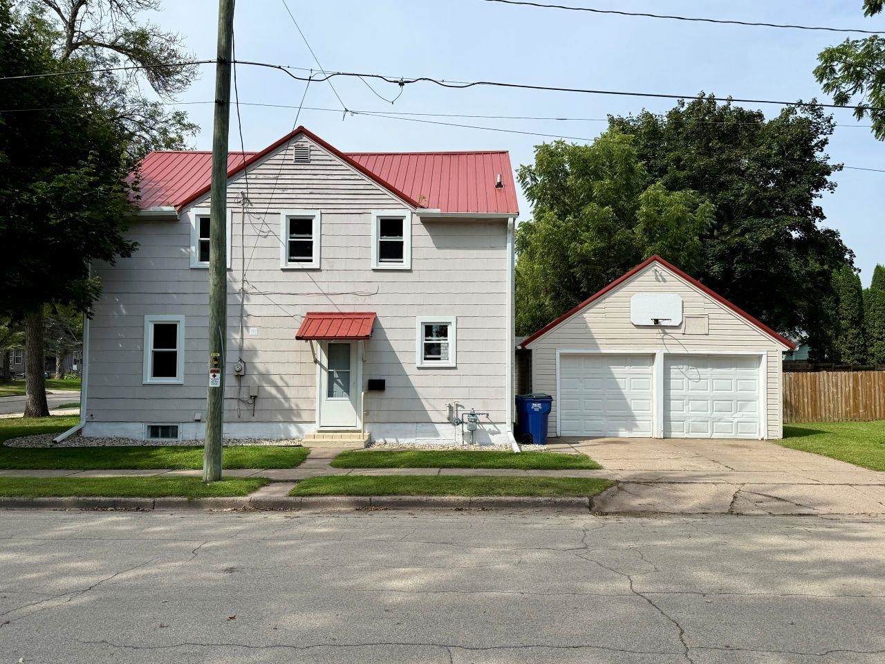 59 14TH Street - Photo 1