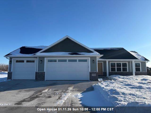 N8062 Pigeon Road - Photo 1