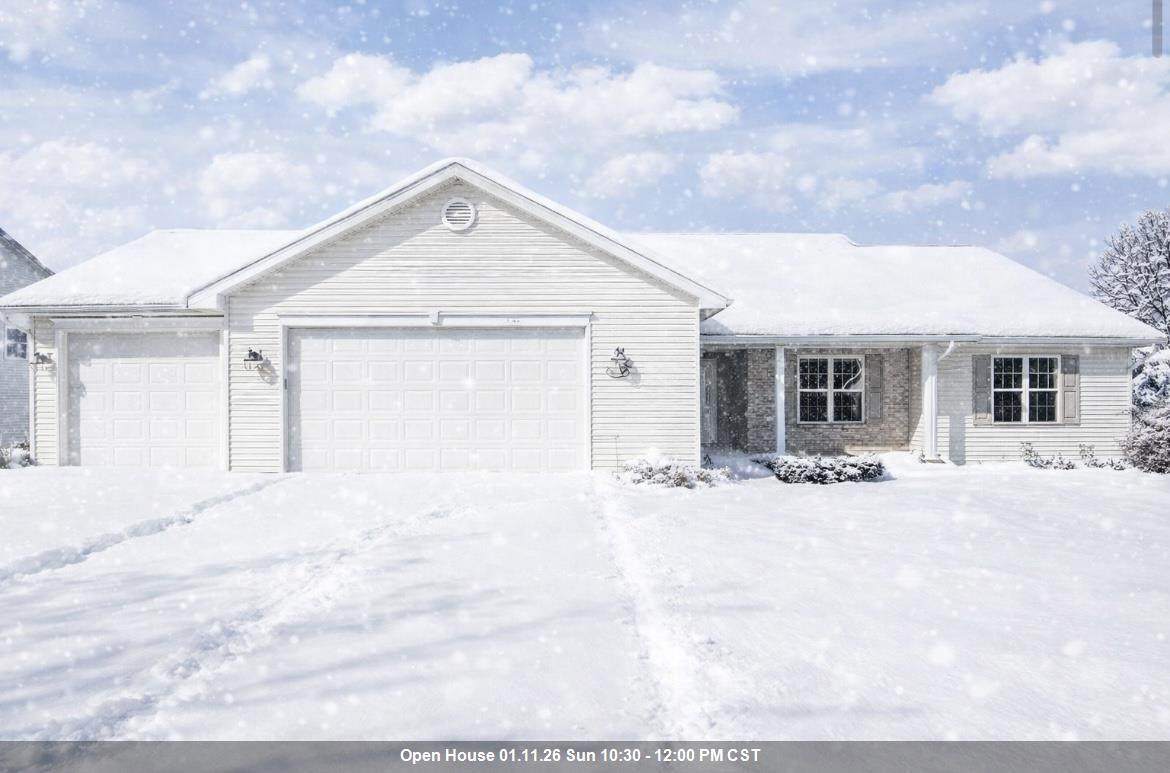 N1677 Arnies Lane - Photo 1