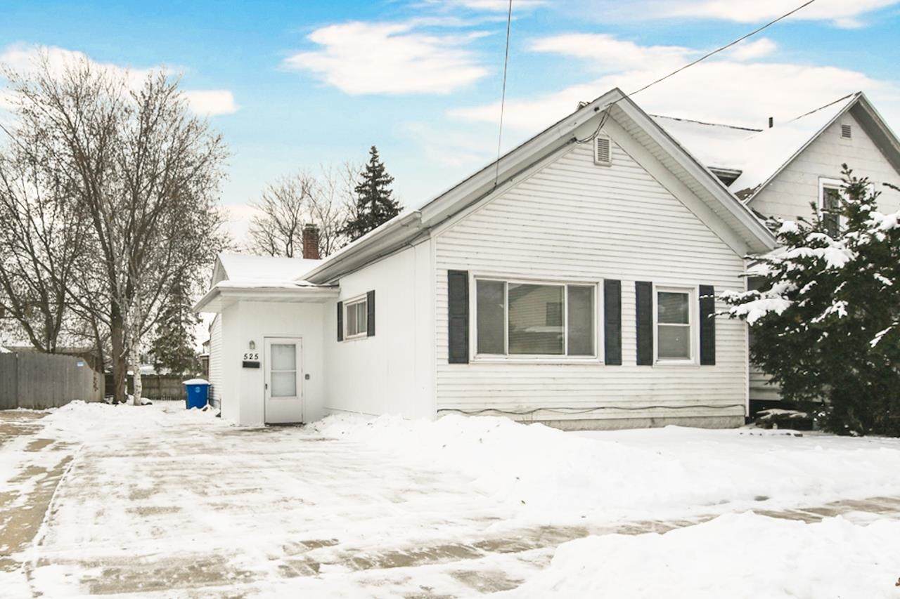 525 School Avenue - Photo 1