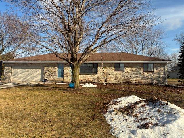 W2215 Maple Heights Drive - Photo 1