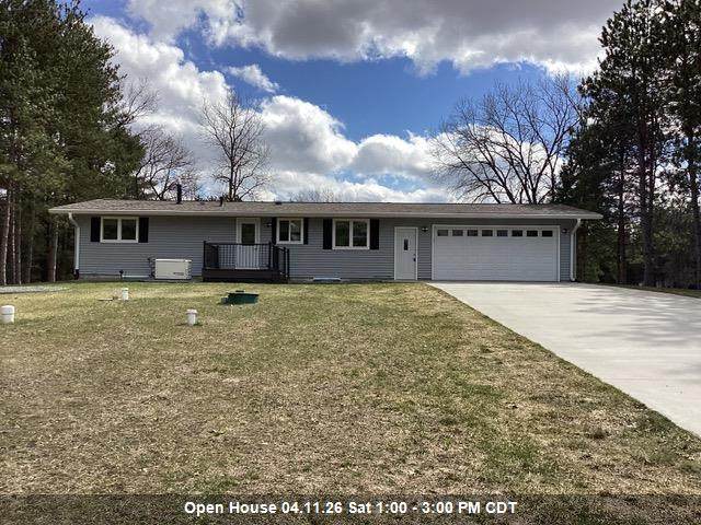 W6329 Peninsula Court - Photo 1