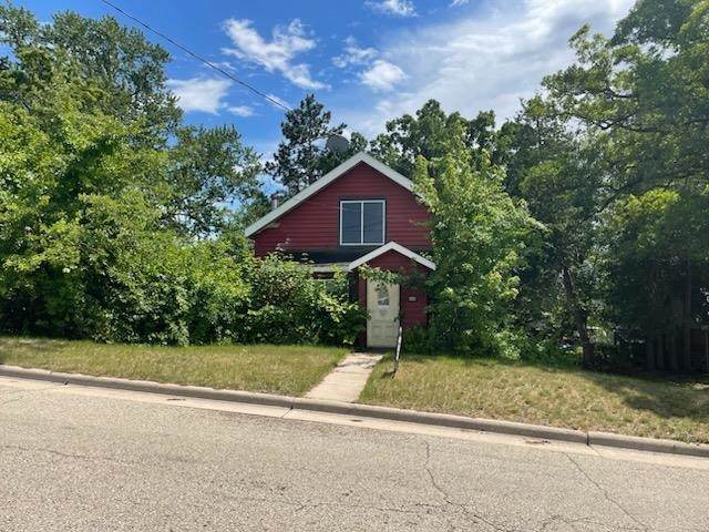 119 Park Street - Photo 1