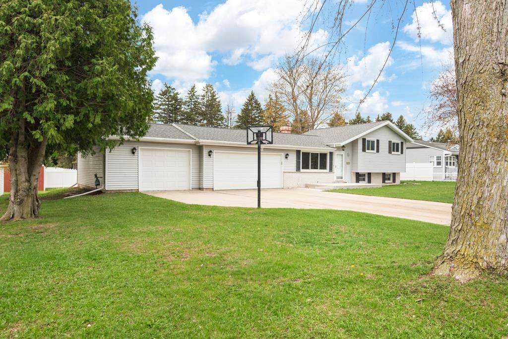 2615 Bayport Lane - Photo 1