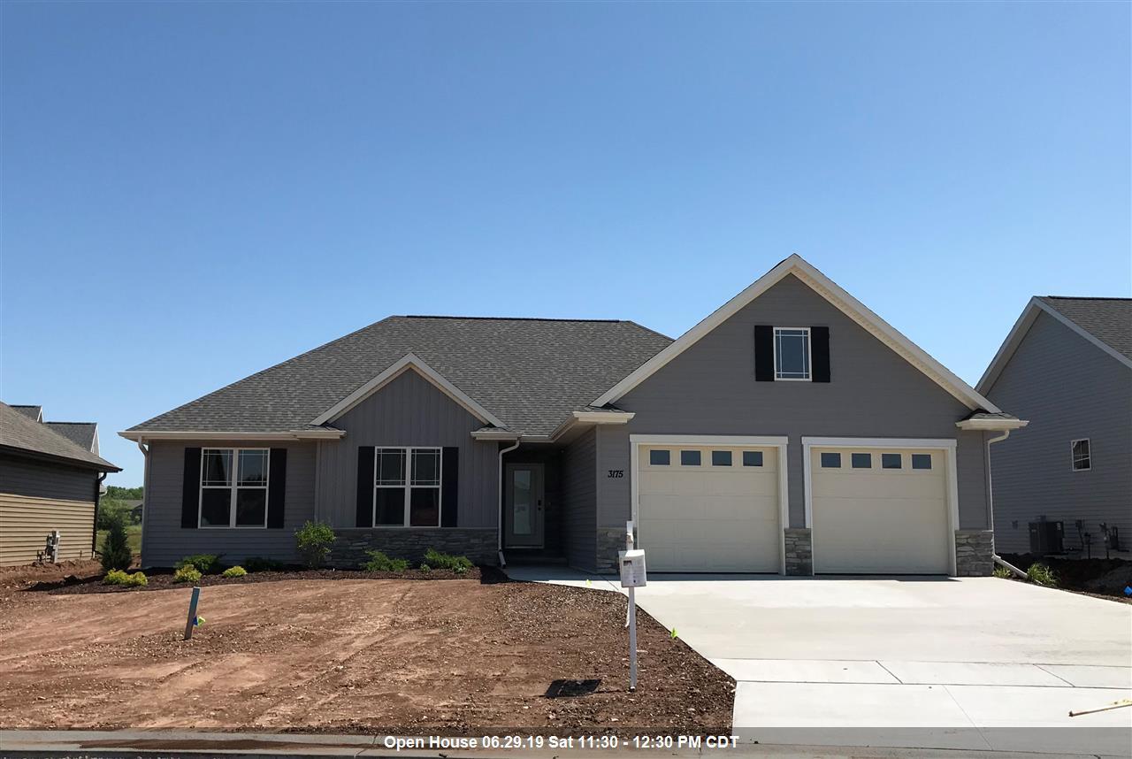 3175 Enchanted Court - Photo 1