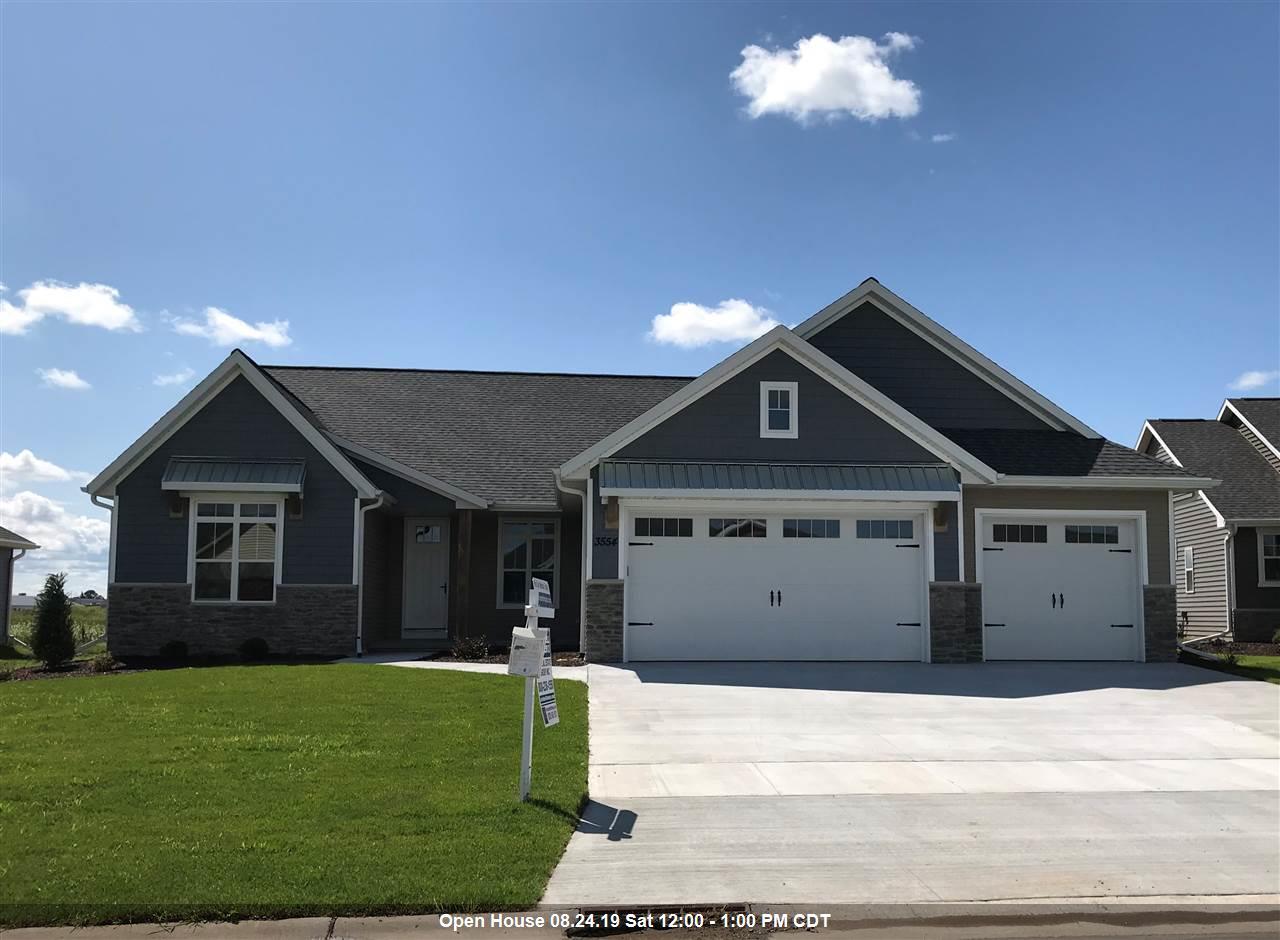 3554 Tulip Trail - Photo 1