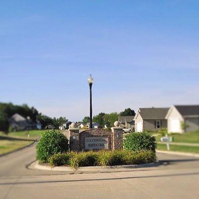 804 Morning Star Lane - Photo 1