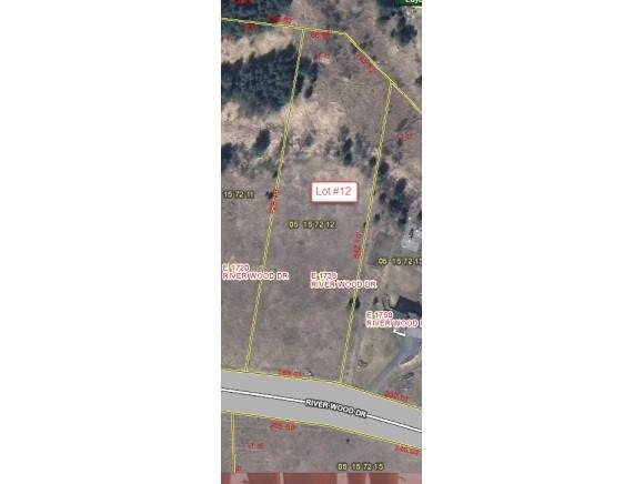 E1738 River Wood Drive - Photo 1