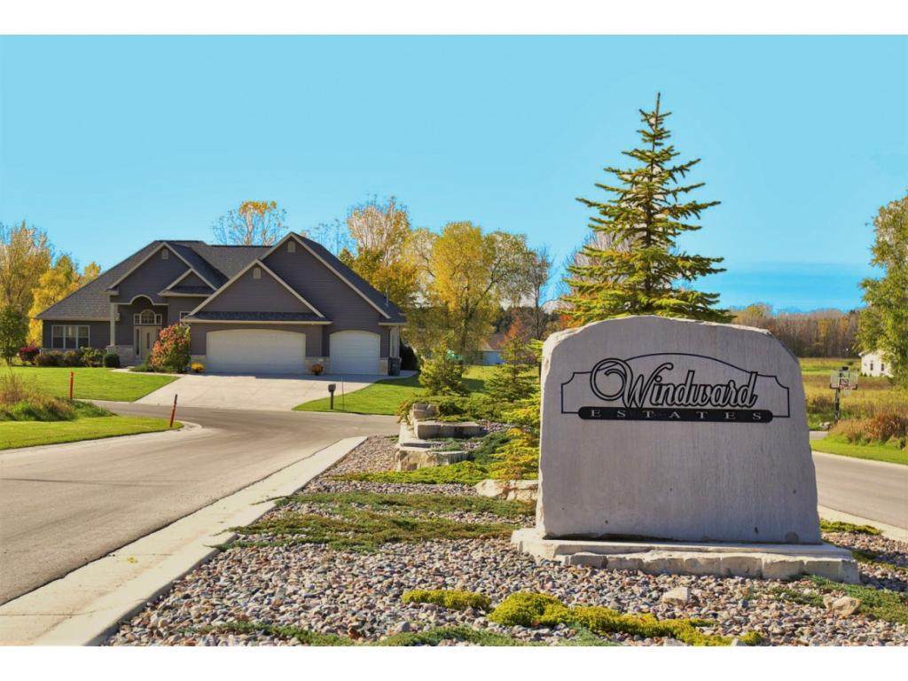 4 Mistral Court - Photo 1