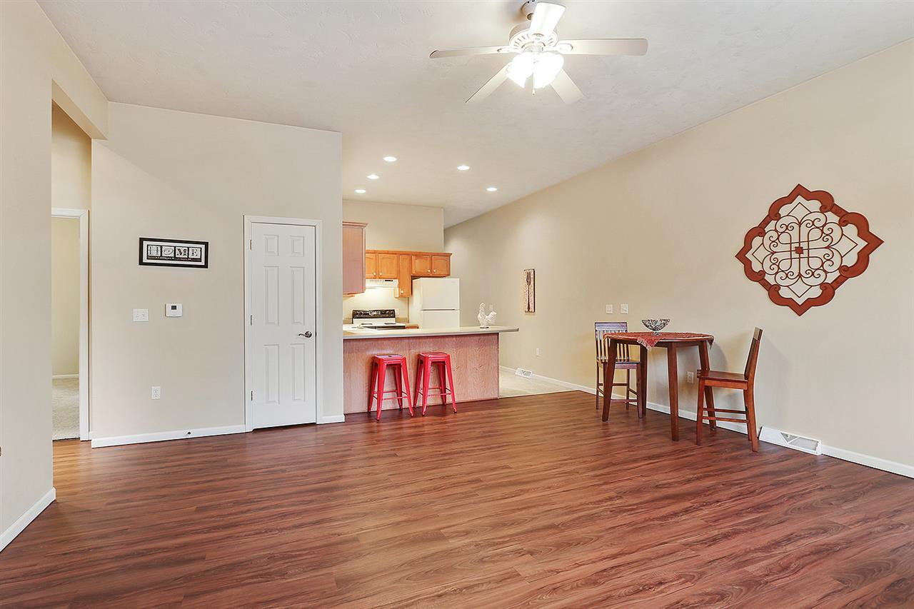 323 Main Street - Photo 1