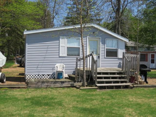 17189 Bowman Avenue - Photo 1