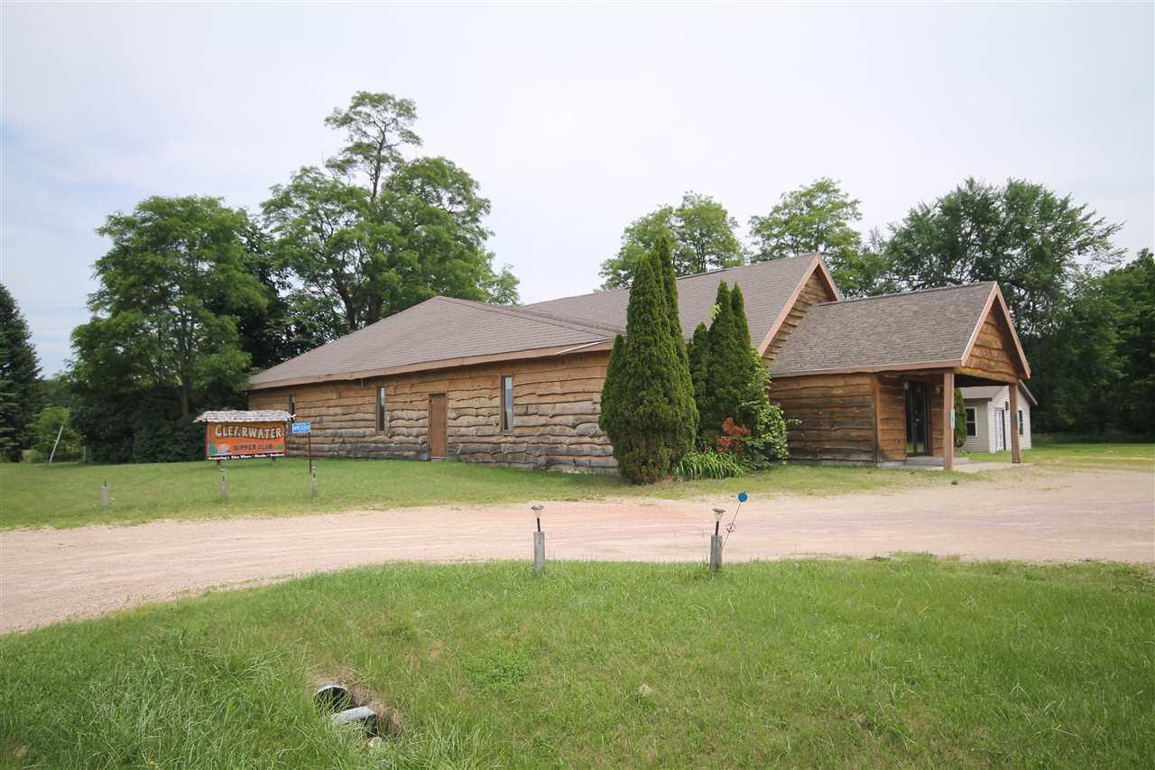 N9320 Hwy 73 - Photo 1