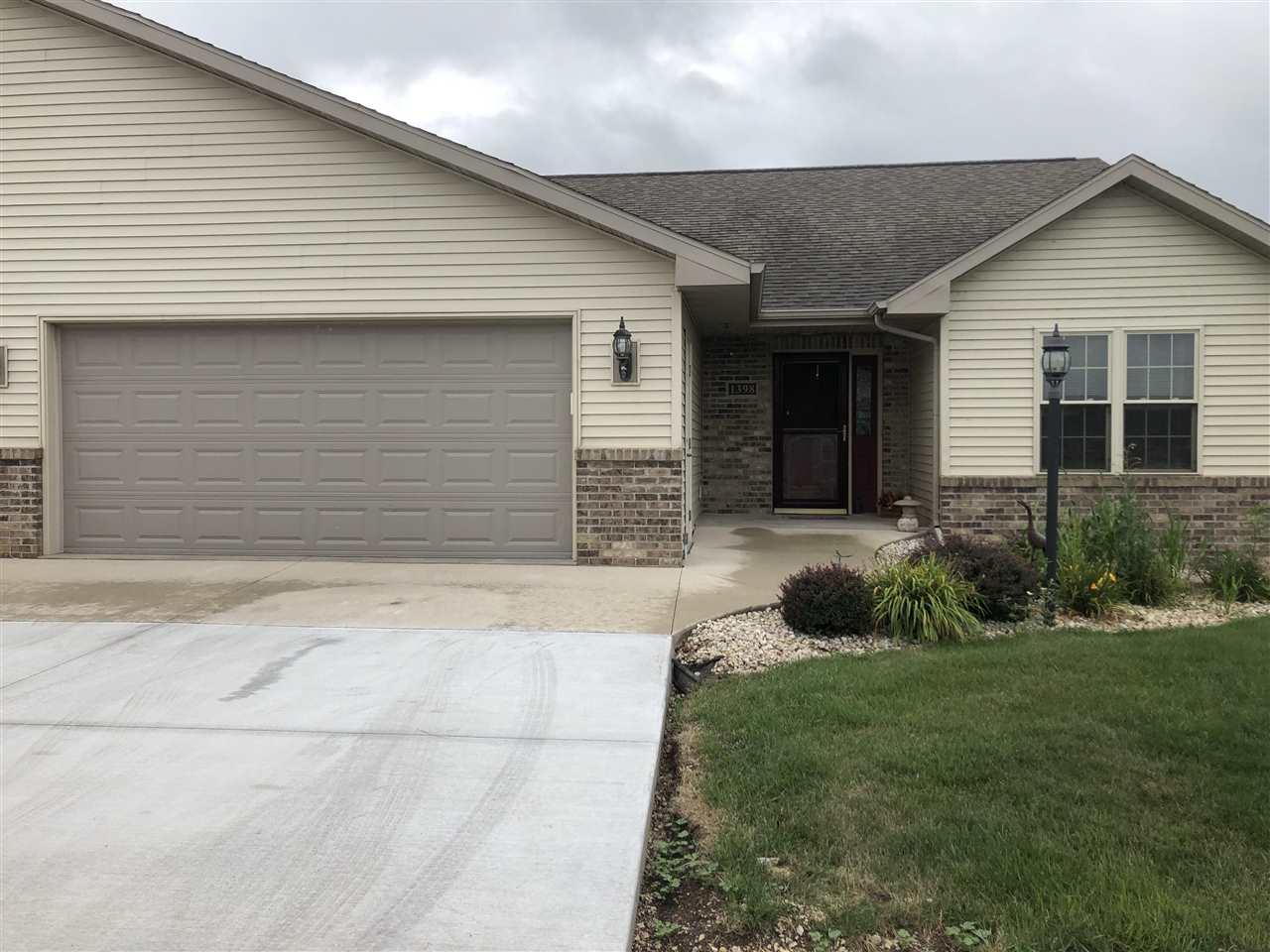 1398 Candlelight Lane - Photo 1