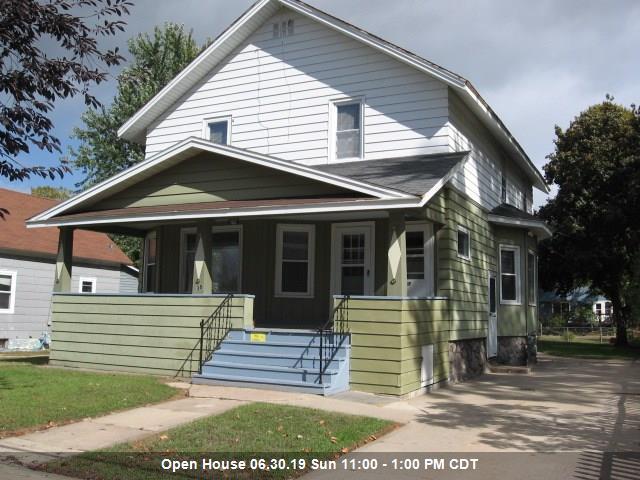 138 Andrews Street - Photo 1