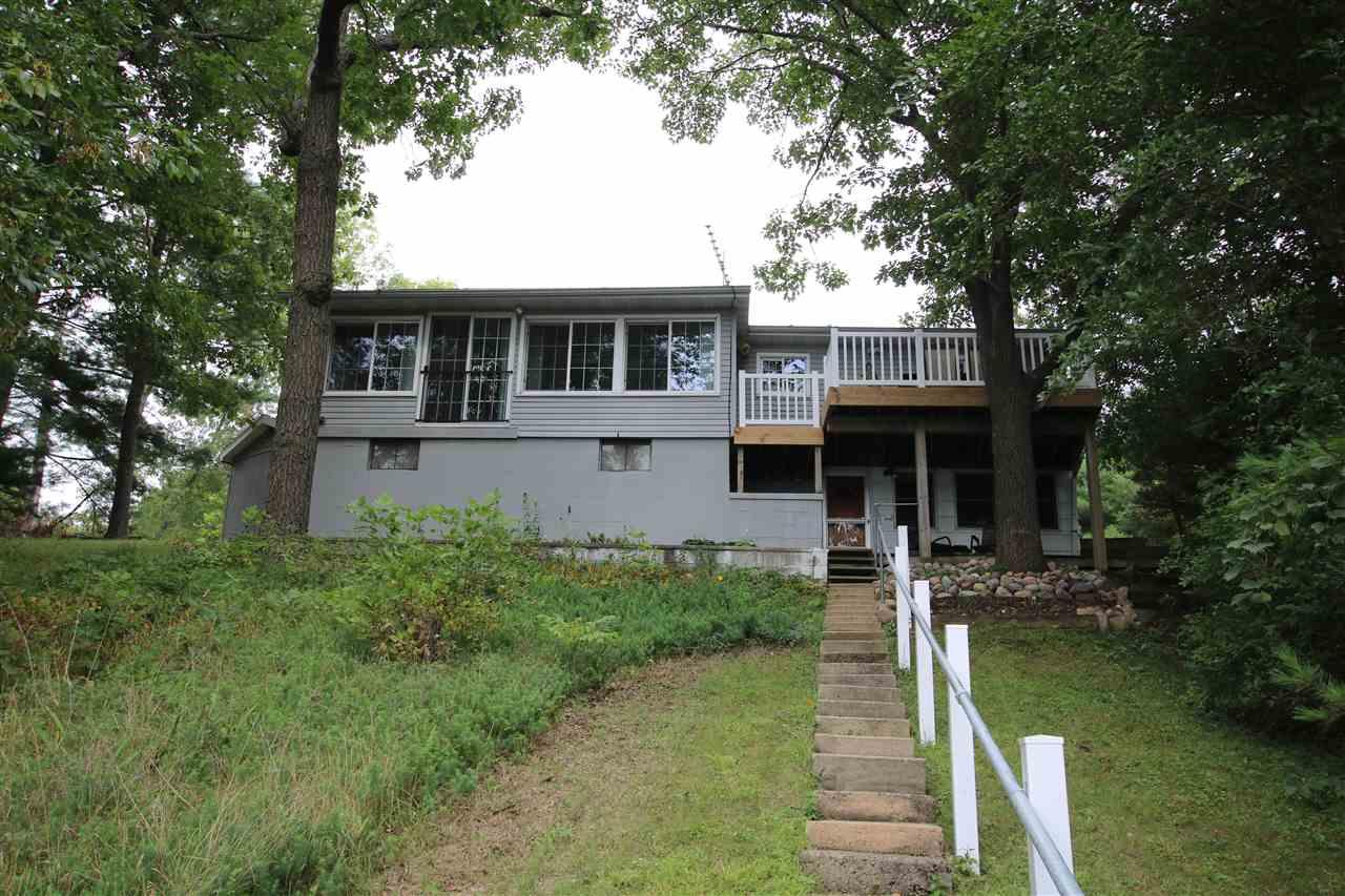 N4695 24TH Avenue - Photo 1