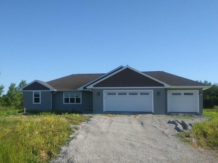 5891 Tourmaline Way - Photo 1