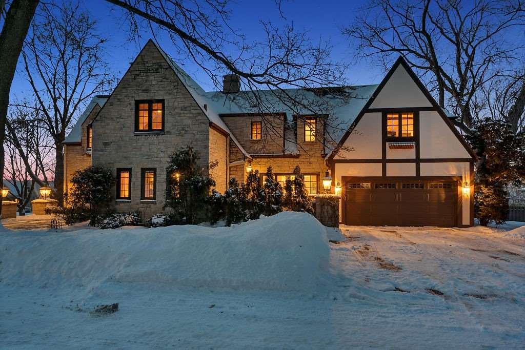 238 Miramar Drive - Photo 1