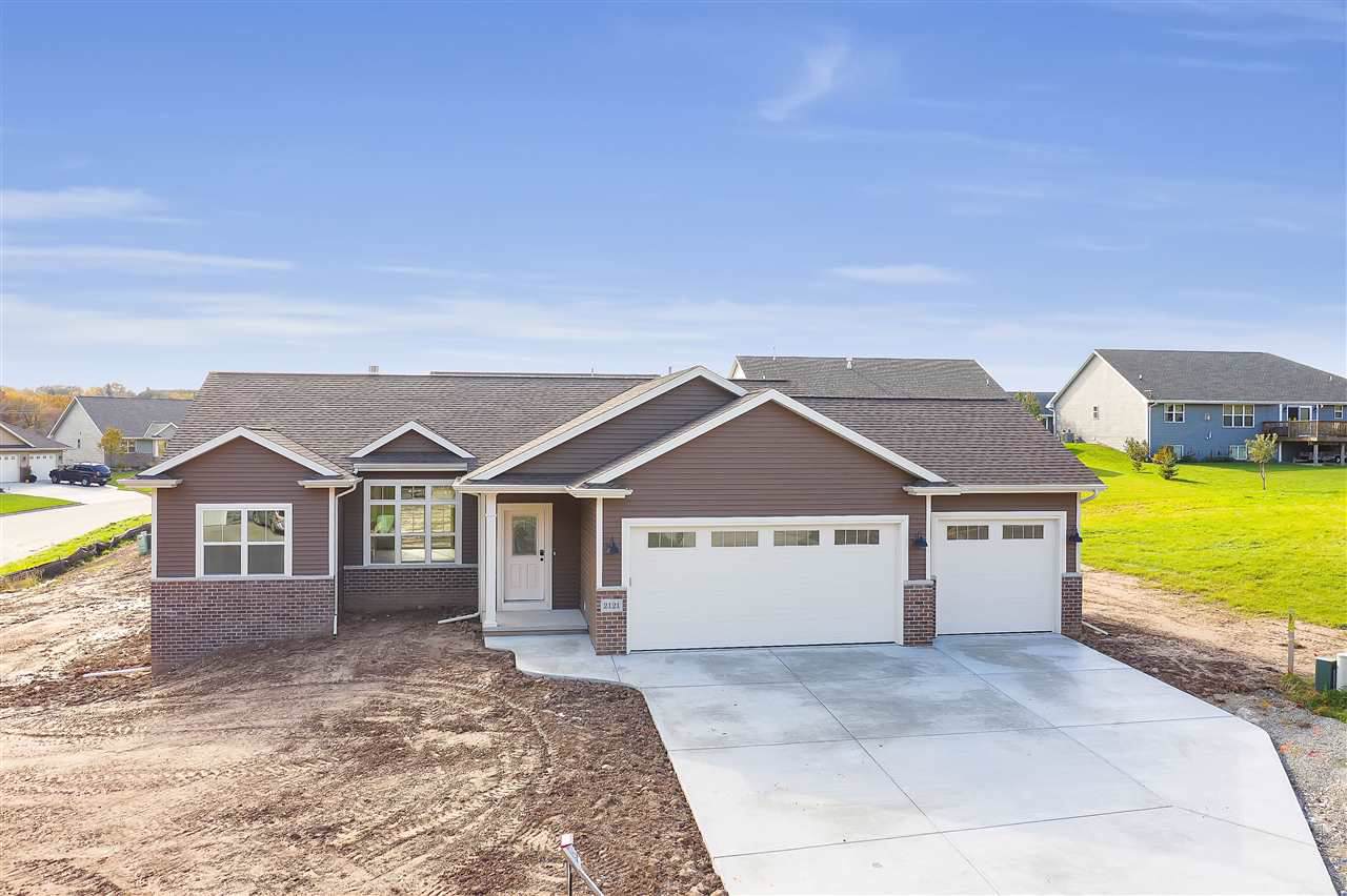 2121 Emmalane Drive - Photo 1