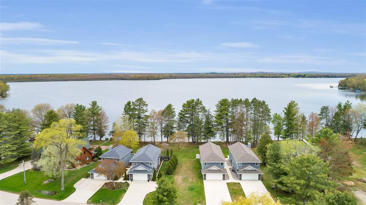 12683 White Potato Lake Road - Photo 1
