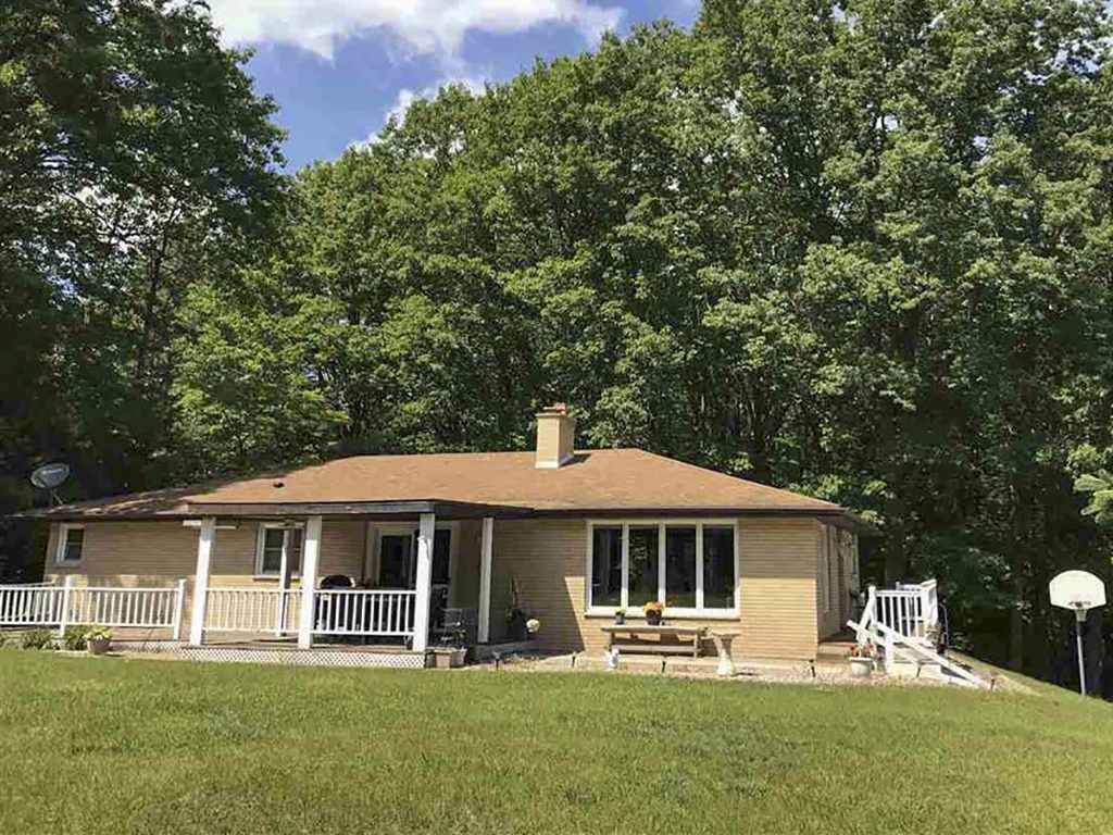 3244 Sunrise Road - Photo 1