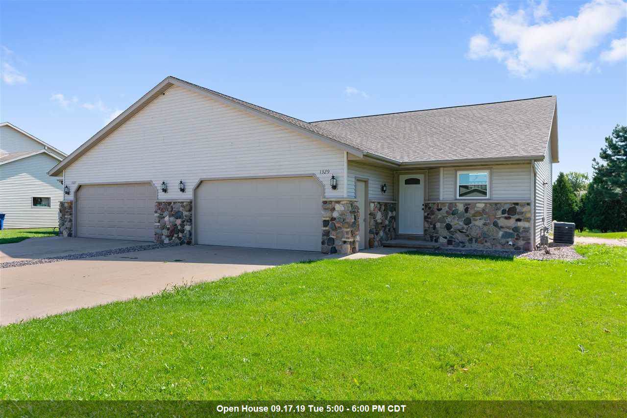 1329 Franco Court - Photo 1