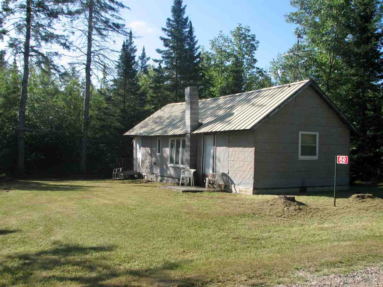 11542 Newald Road - Photo 1