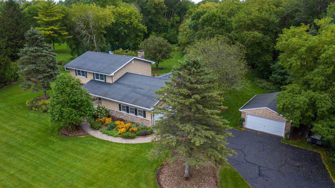 1610 Park Avenue - Photo 1