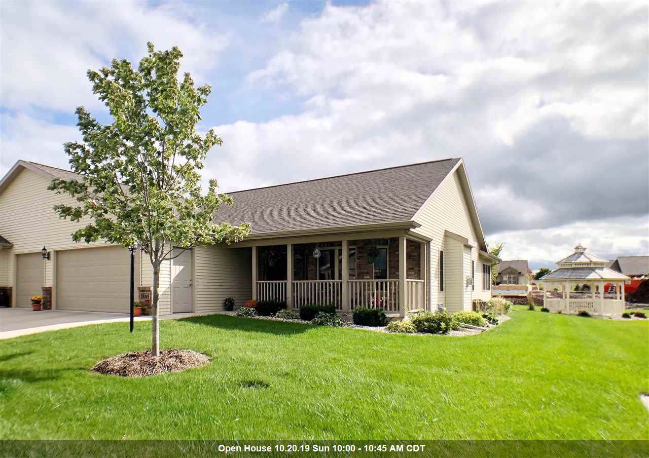 1372 Moonlight Lane - Photo 1