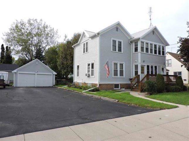 18 Watertown Street - Photo 1