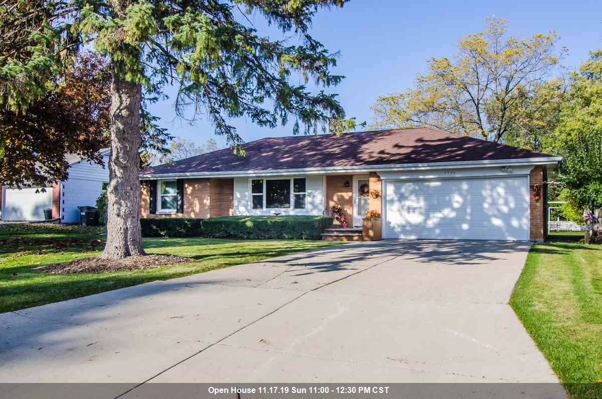 3736 Clay Street - Photo 1