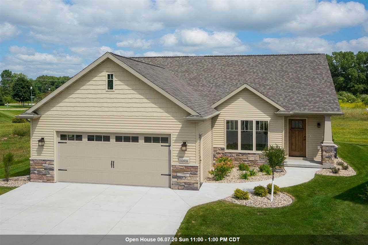 5023 Boxwood Lane - Photo 1 5023 Boxwood Lane - Photo 1