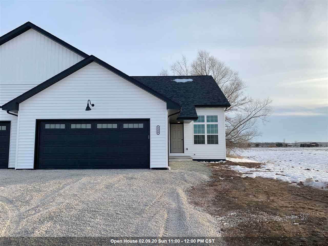 3380 Finger Road - Photo 1