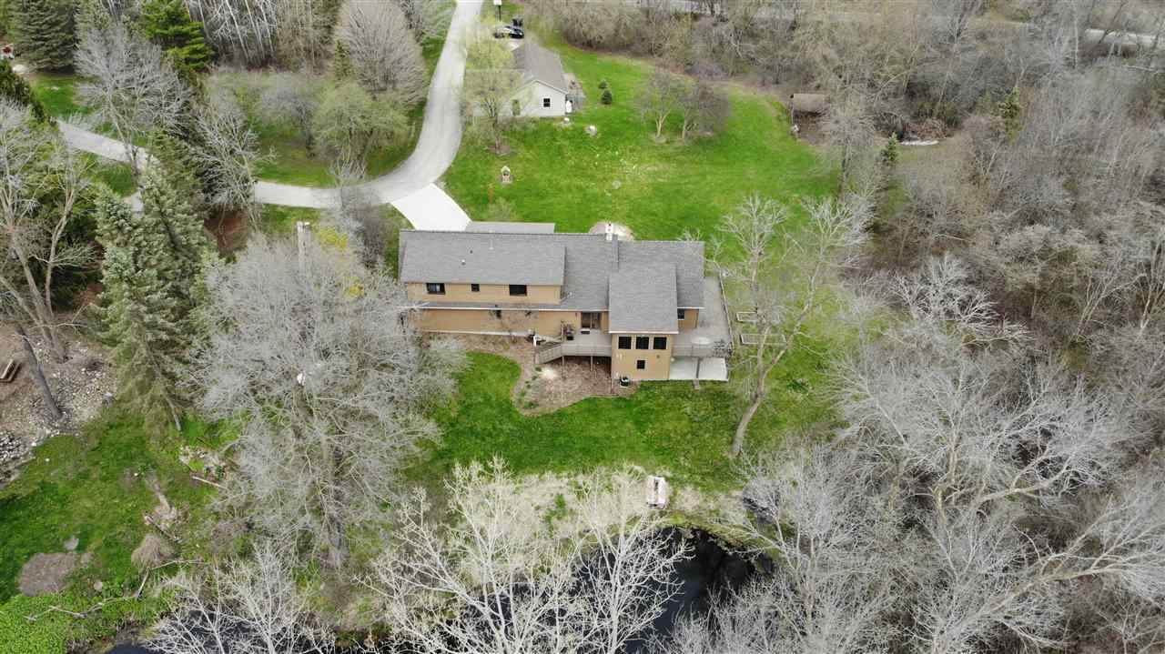 N3940 Twin Lake Lane - Photo 1 N3940 Twin Lake Lane - Photo 1