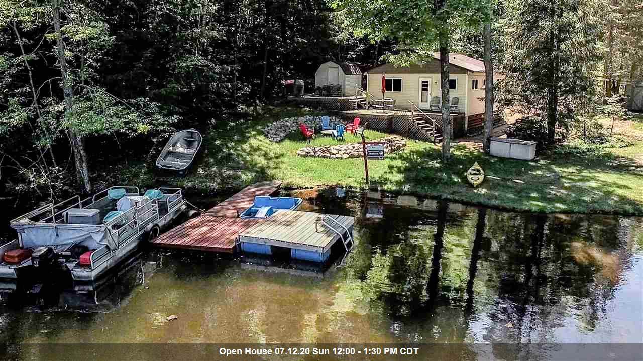17650 Bennett Lane - Photo 1